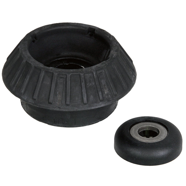 Base de Amortiguador BOGE 84-570-R