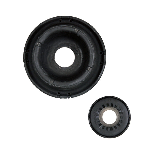 Base de Amortiguador BOGE 84-570-R