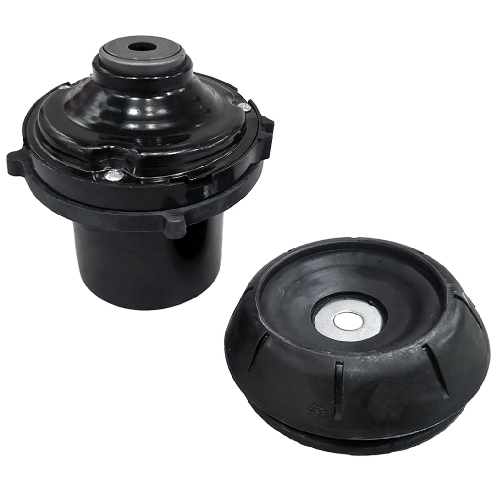 Base de Amortiguador BOGE 84-571-R