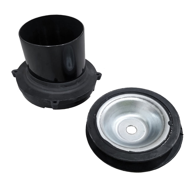 Base de Amortiguador BOGE 84-571-R