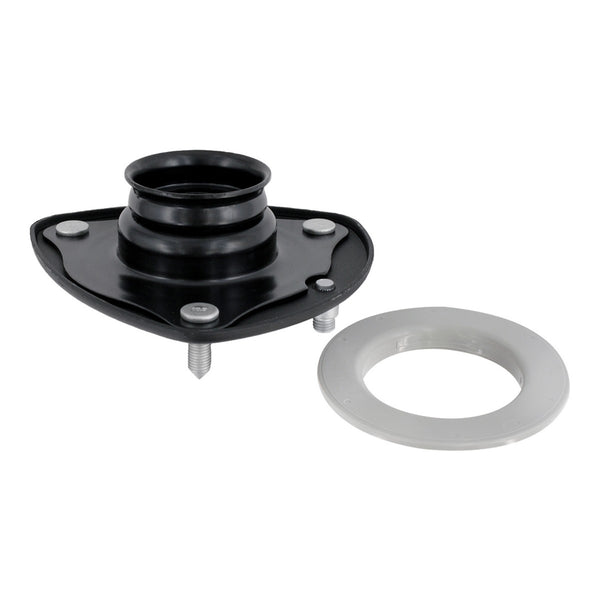 Base de Amortiguador BOGE 84-572-A