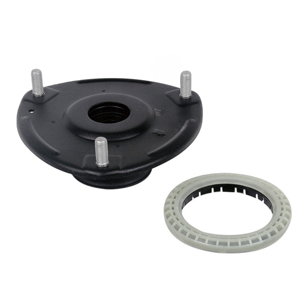 Base de Amortiguador BOGE 84-582-R