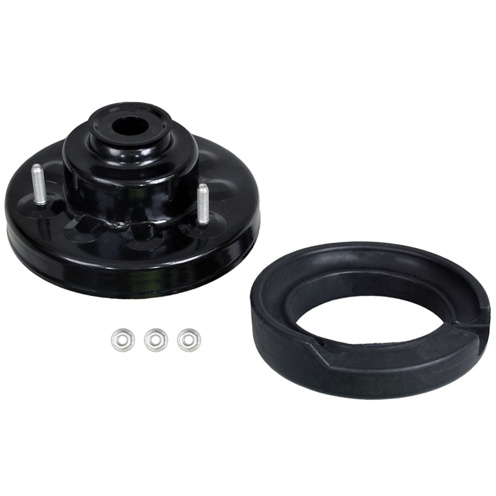 Base de Amortiguador BOGE 84-583-R