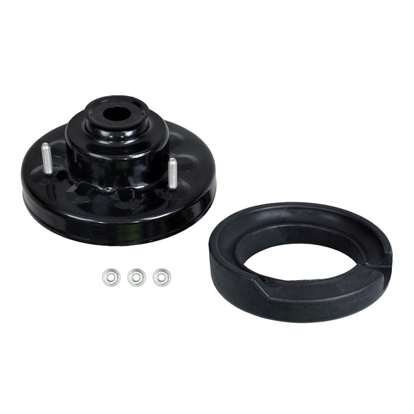 Base de Amortiguador BOGE 84-583-R
