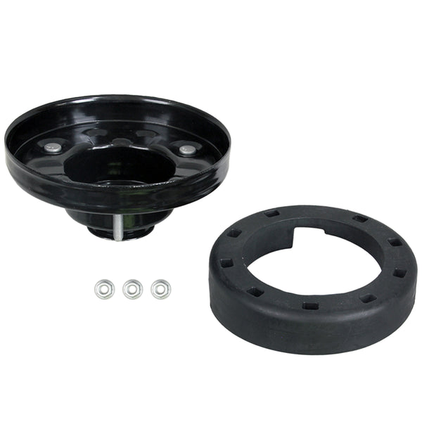 Base de Amortiguador BOGE 84-583-R