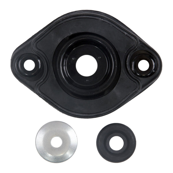 Base de Amortiguador BOGE 84-586-R