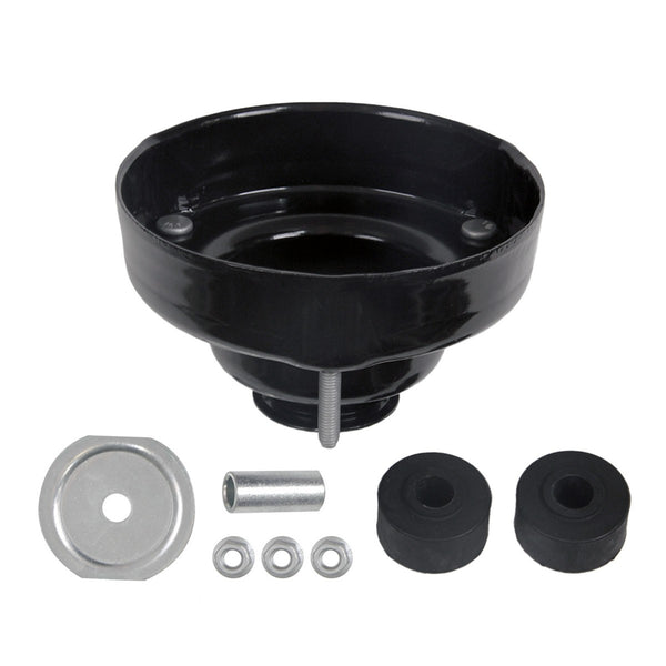 Base de Amortiguador BOGE 84-587-R