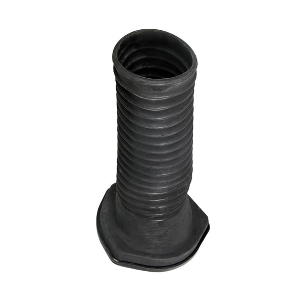 Base de Amortiguador BOGE 84-588-A