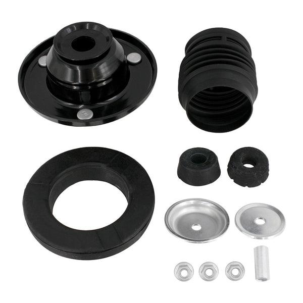 Base de Amortiguador BOGE 84-599-R