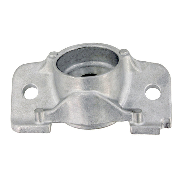 Base de Amortiguador BOGE 84-605-A
