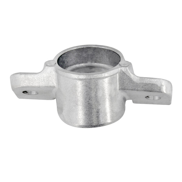 Base de Amortiguador BOGE 84-606-A