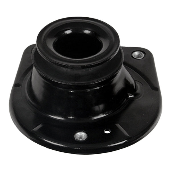 Base de Amortiguador BOGE 84-608-A