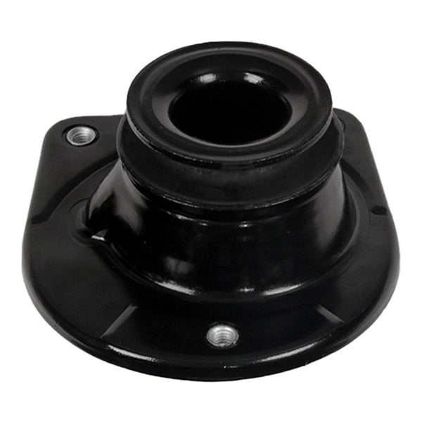 Base de Amortiguador BOGE 84-609-A
