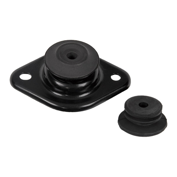 Base de Amortiguador BOGE 84-610-A