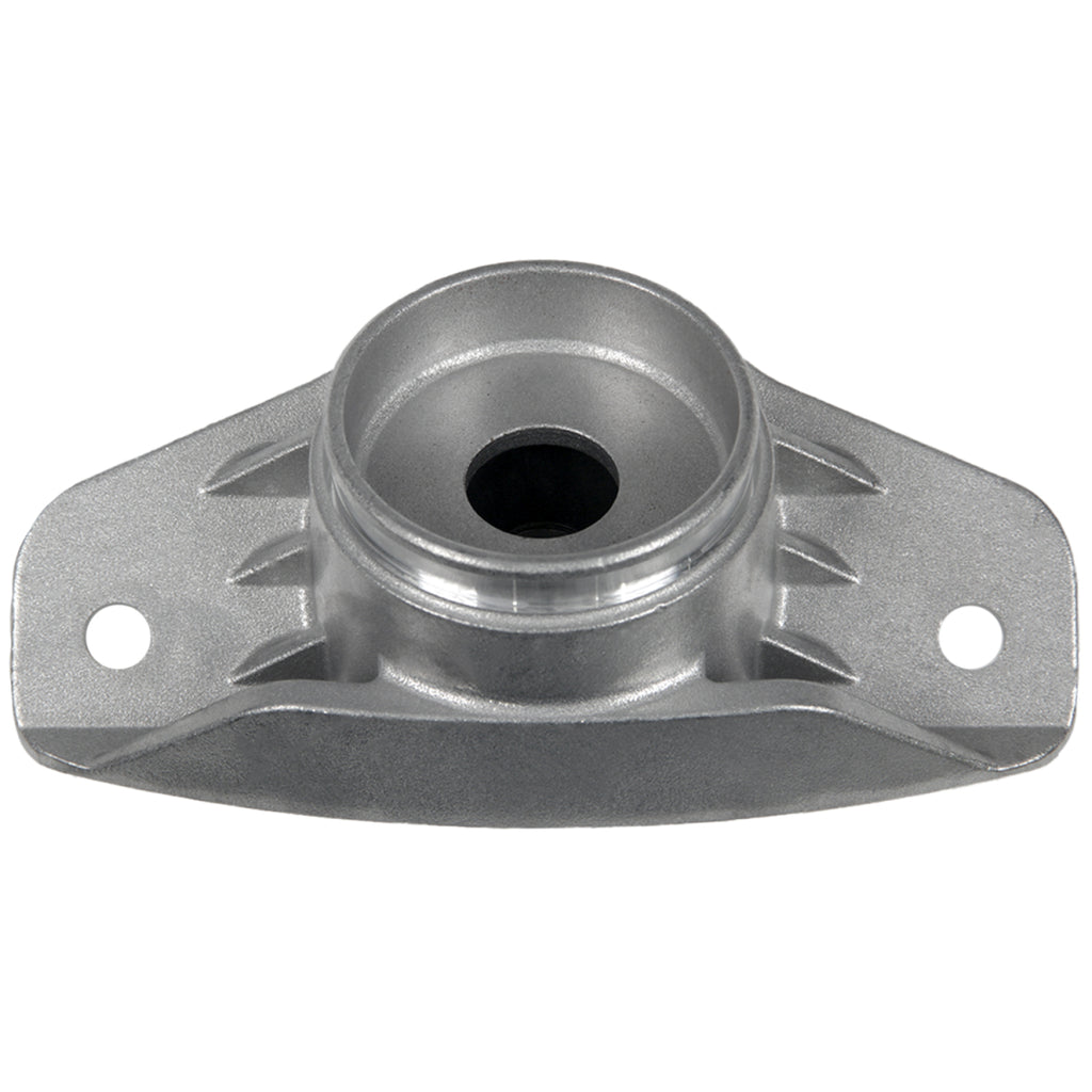 Base de Amortiguador BOGE 84-611-A