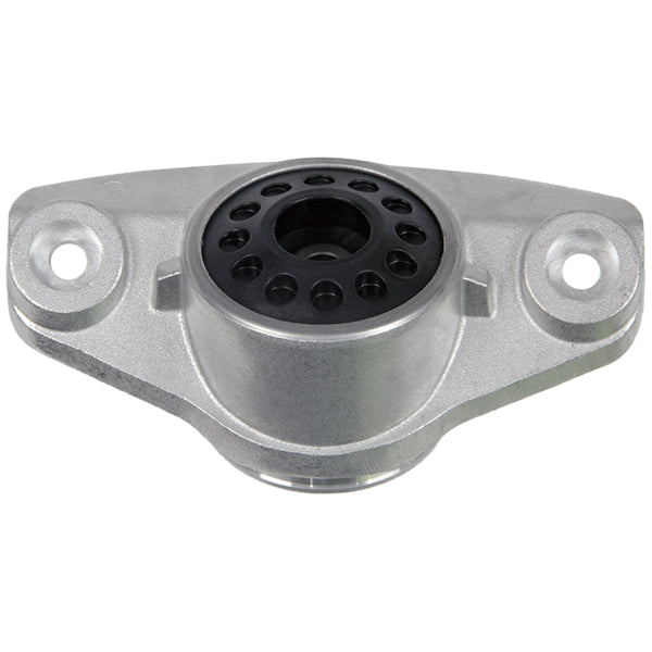 Base de Amortiguador BOGE 84-611-A