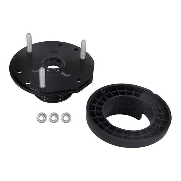 Base de Amortiguador BOGE 84-612-A