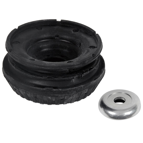 Base de Amortiguador BOGE 84-613-A