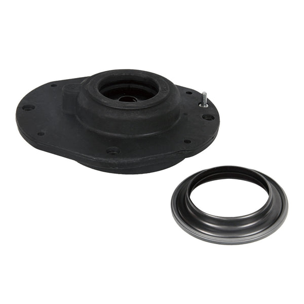 Base de Amortiguador BOGE 84-618-R