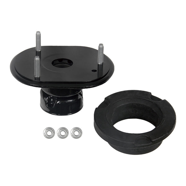 Base de Amortiguador BOGE 84-619-R