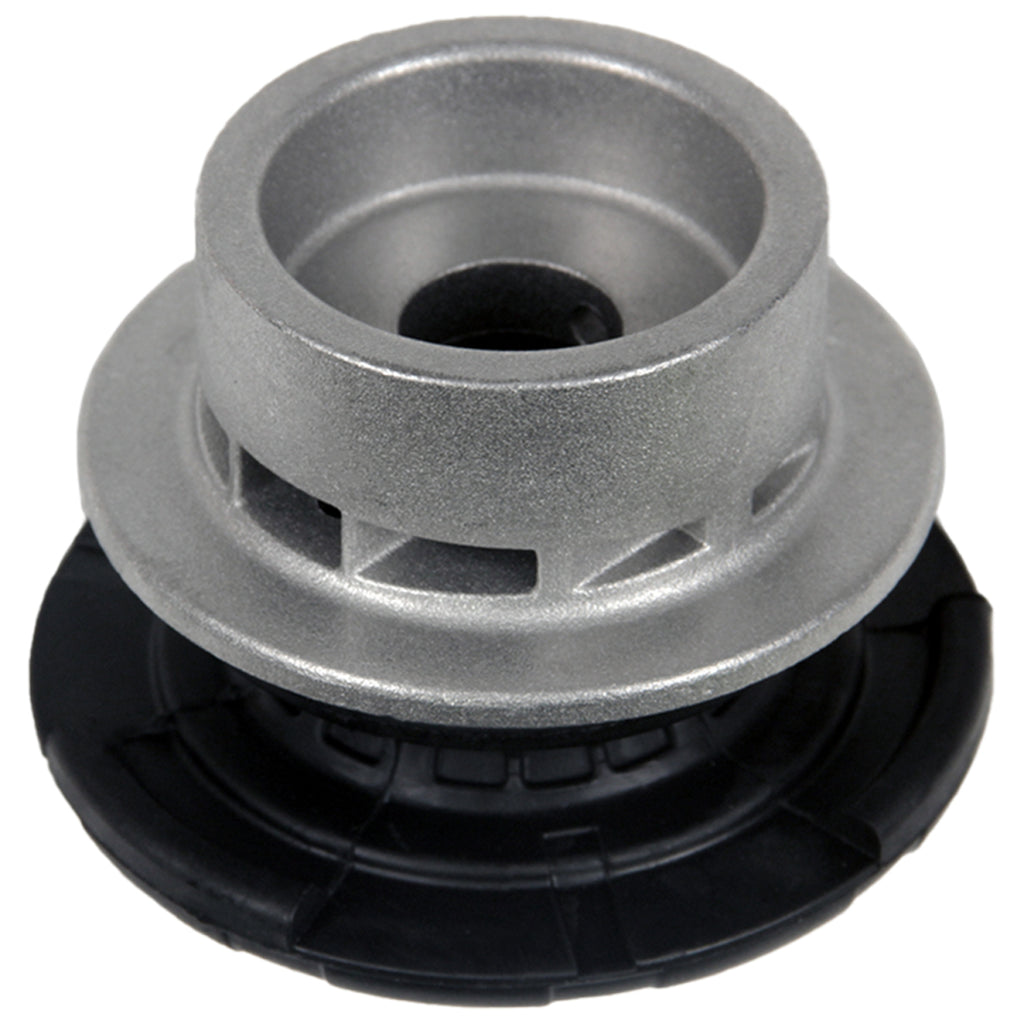 Base de Amortiguador BOGE 84-621-R