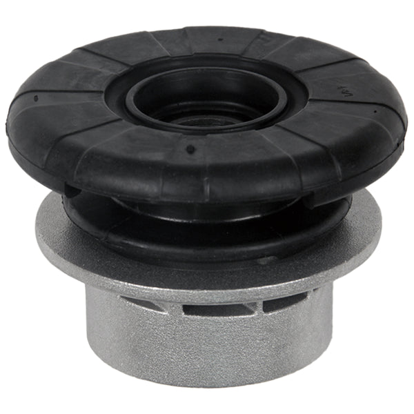 Base de Amortiguador BOGE 84-621-R