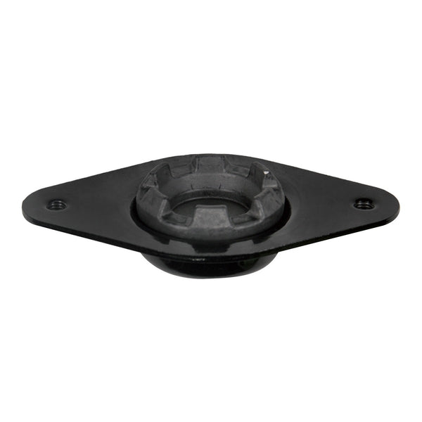Base de Amortiguador BOGE 84-622-R