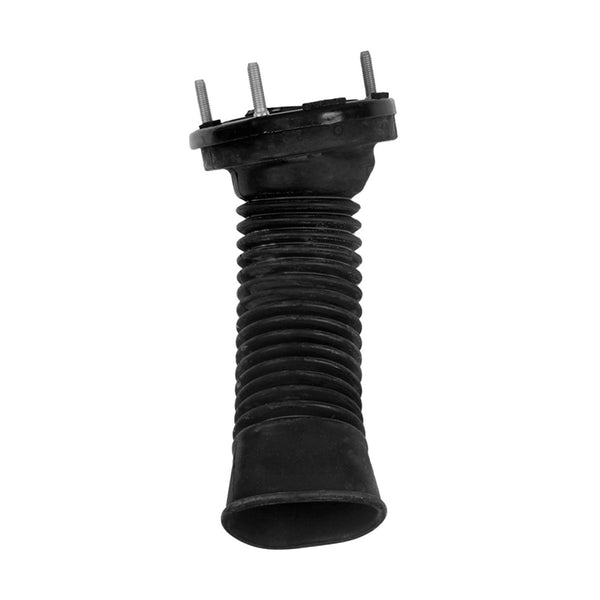 Base de Amortiguador BOGE 84-624-A