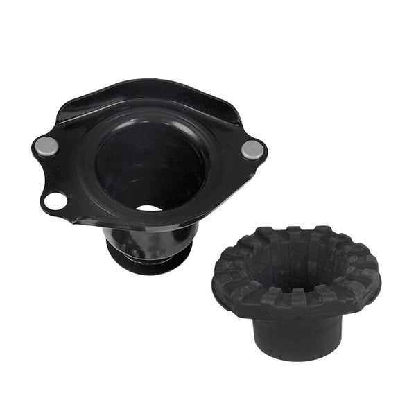 Base de Amortiguador BOGE 84-626-R