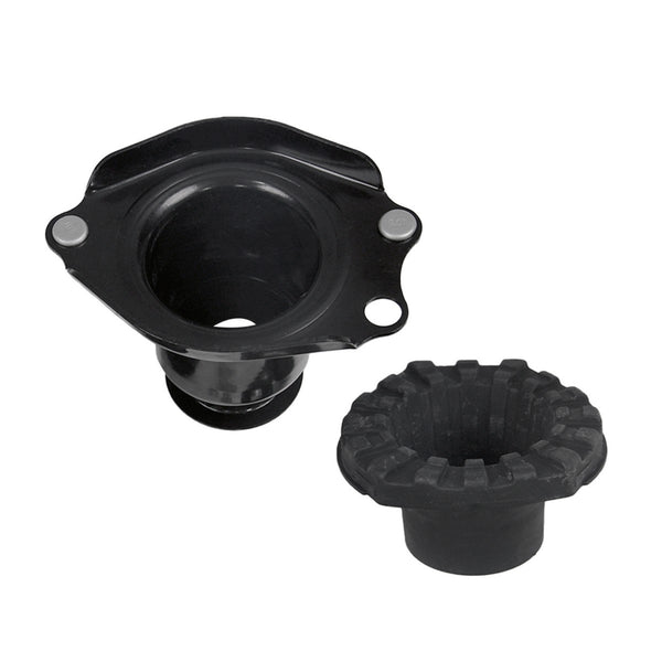 Base de Amortiguador BOGE 84-627-R