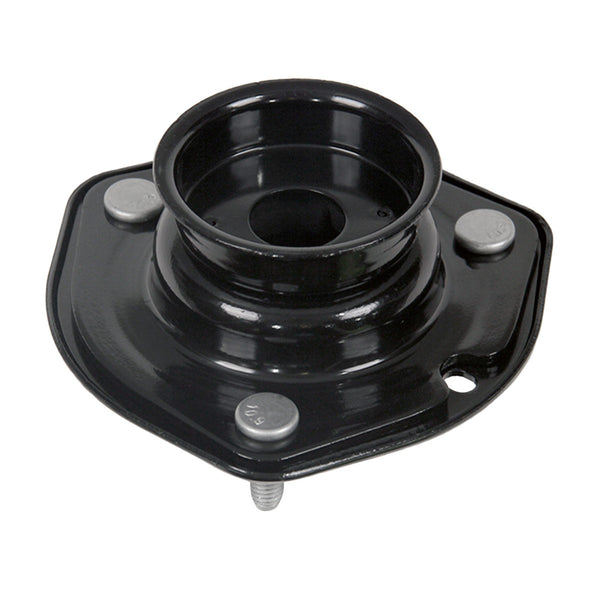 Base de Amortiguador BOGE 84-628-A