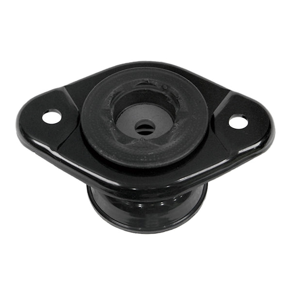 Base de Amortiguador BOGE 84-629-A