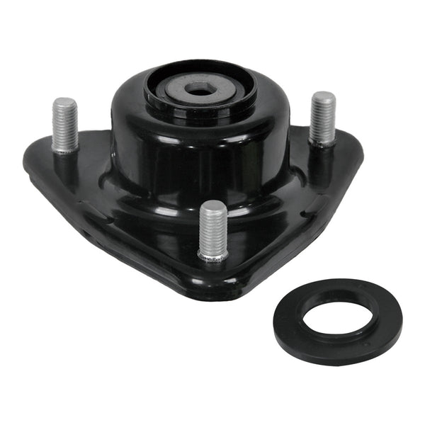 Base de Amortiguador BOGE 84-630-R