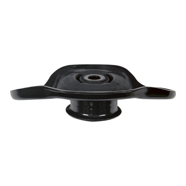 Base de Amortiguador BOGE 84-637-A