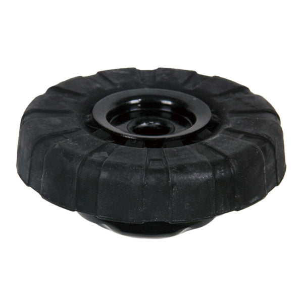 Base de Amortiguador BOGE 84-638-A