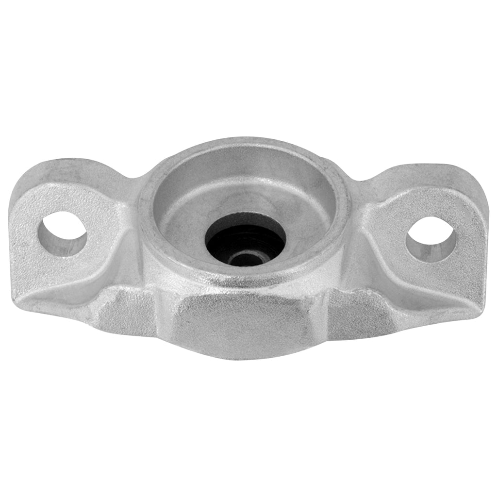 Base de Amortiguador BOGE 84-641-A