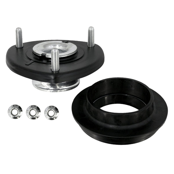 Base de Amortiguador BOGE 84-643-R