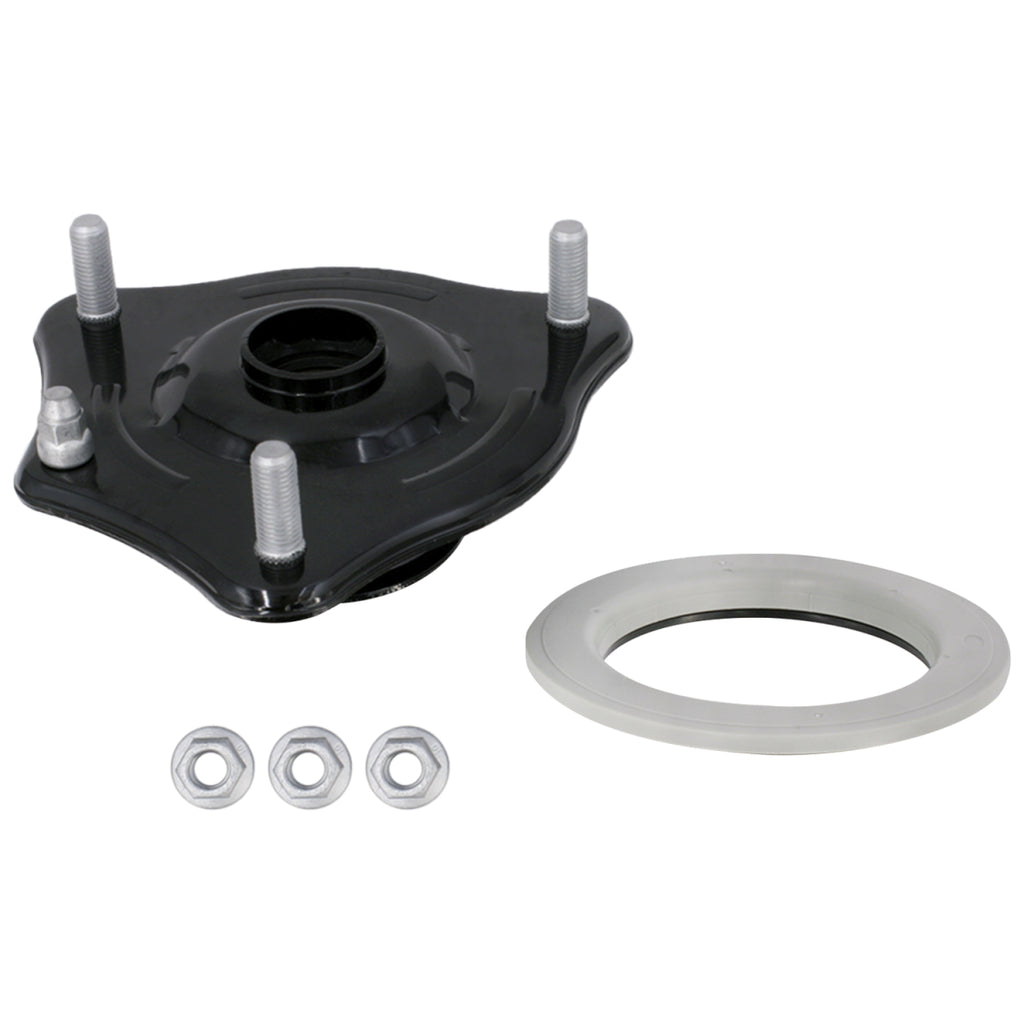 Base de Amortiguador BOGE 84-645-R