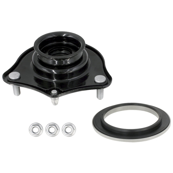 Base de Amortiguador BOGE 84-645-R