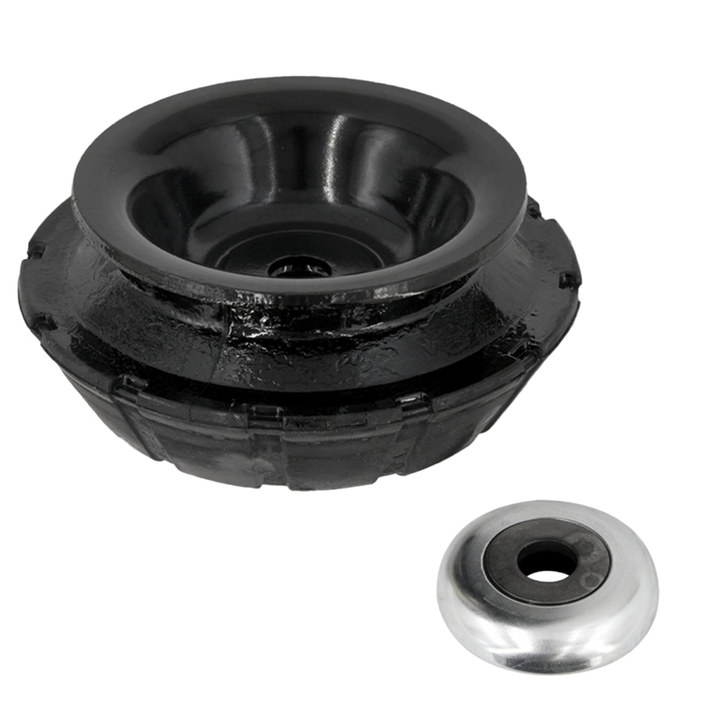 Base de Amortiguador BOGE 84-646-R