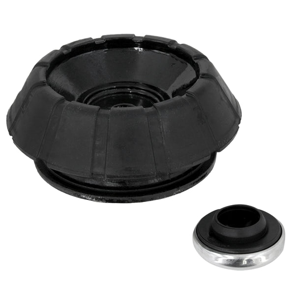 Base de Amortiguador BOGE 84-646-R