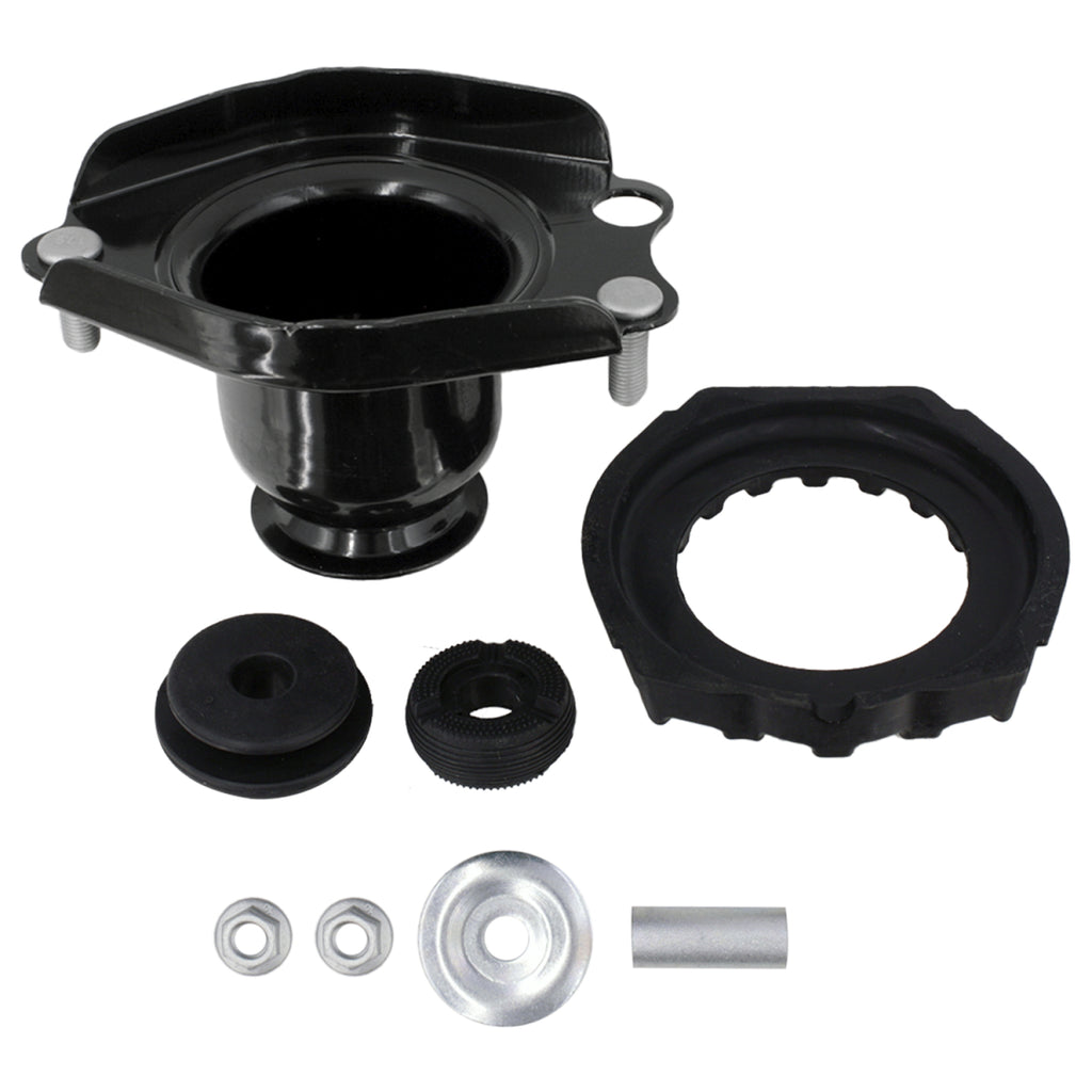 Base de Amortiguador BOGE 84-647-R