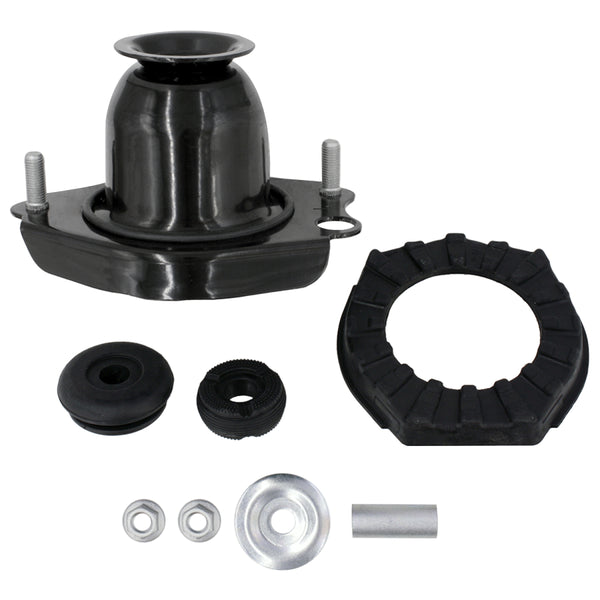 Base de Amortiguador BOGE 84-647-R