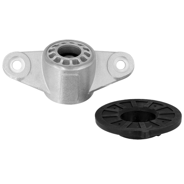 Base de Amortiguador BOGE 84-649-A