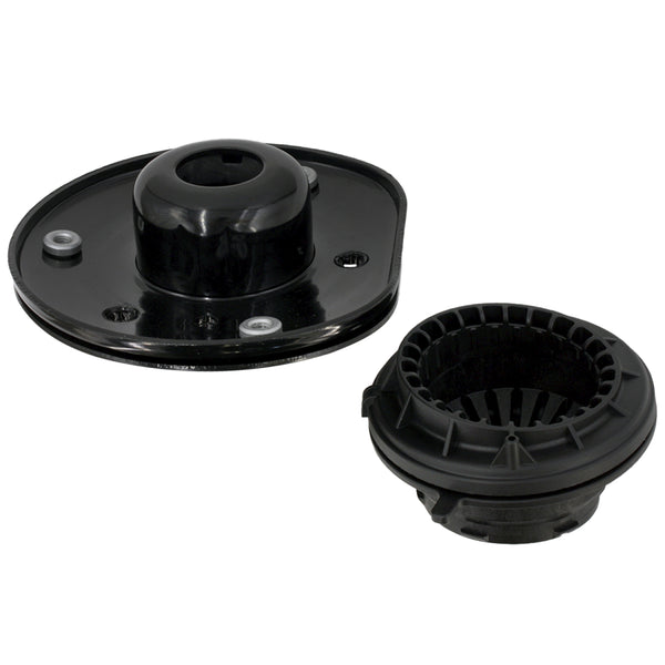 Base de Amortiguador BOGE 84-650-R