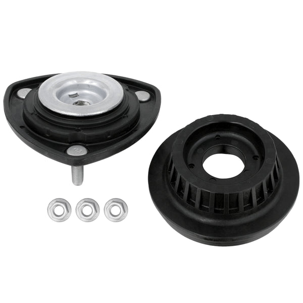 Base de Amortiguador BOGE 84-651-R