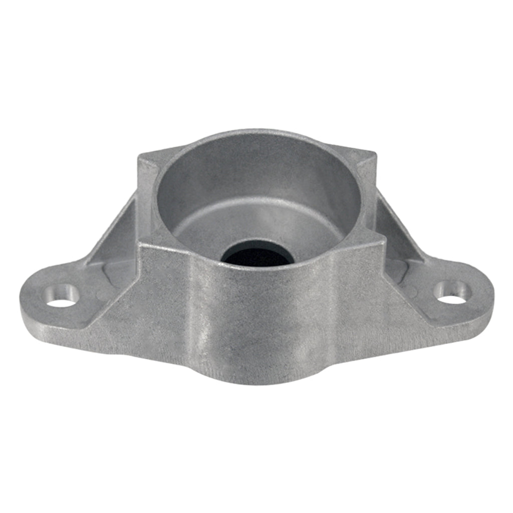 Base de Amortiguador BOGE 84-664-A