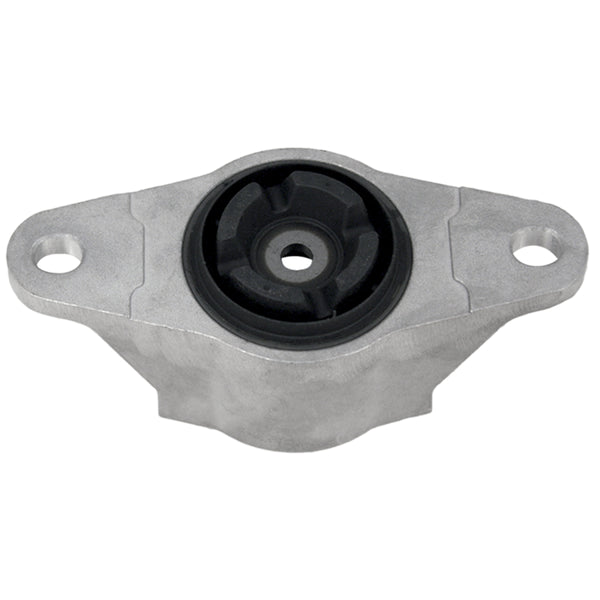 Base de Amortiguador BOGE 84-664-A