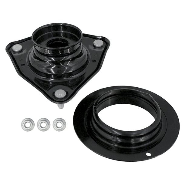 Base de Amortiguador BOGE 84-667-R