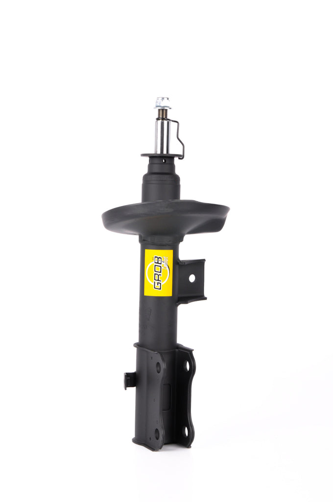 Amortiguador Delantero Izquierdo GROB 8409001